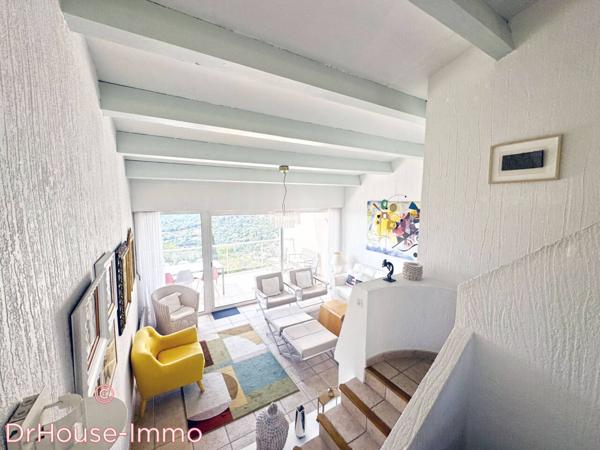 Maison à vendre 4 pièces de 71 m²