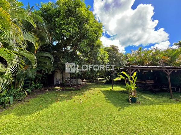 Achat maison Sainte-Luce - 8 pièce(s) - 245 m² - 525 000 €