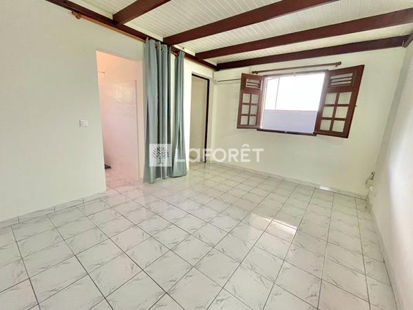 Achat maison Sainte-Luce - 8 pièce(s) - 245 m² - 525 000 €