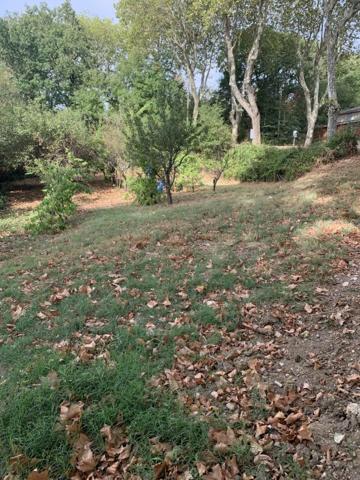 Terrain Constructible Cenne-Monestiés 08 a 20 ca , 08 a 20 ca constructibles