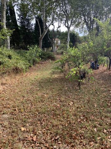 Terrain Constructible Cenne-Monestiés 08 a 20 ca , 08 a 20 ca constructibles