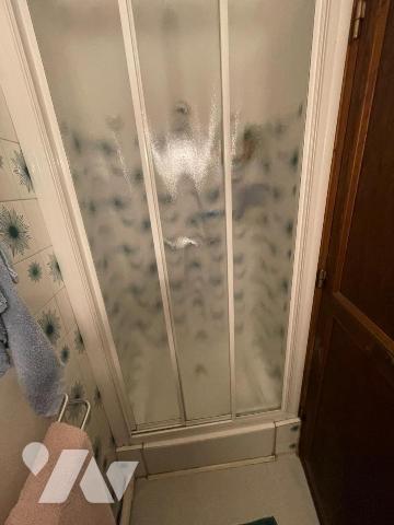 A VENDRE MAISON DE CAMPAGNE AUMONT AUBRAC