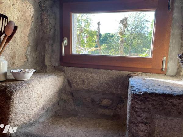 A VENDRE MAISON DE CAMPAGNE AUMONT AUBRAC