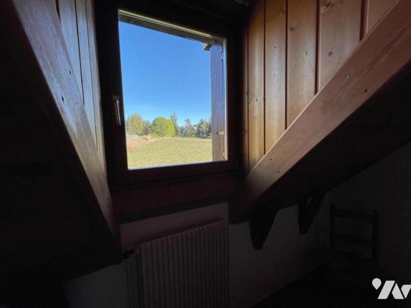 A VENDRE MAISON DE CAMPAGNE AUMONT AUBRAC