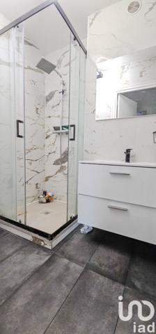 Appartement 4 pièces de 101 m² à Nogent-sur-Marne (94130)