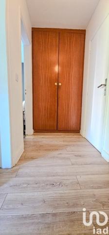 Appartement 4 pièces de 101 m² à Nogent-sur-Marne (94130)