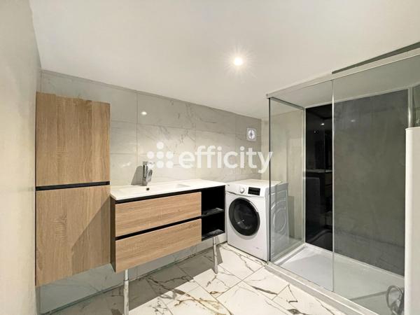 Maison 7 pièces - 160 m²