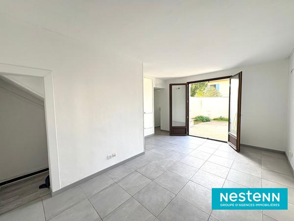 Maison Vaulx En Velin 4 pièce(s) 86.42 m2