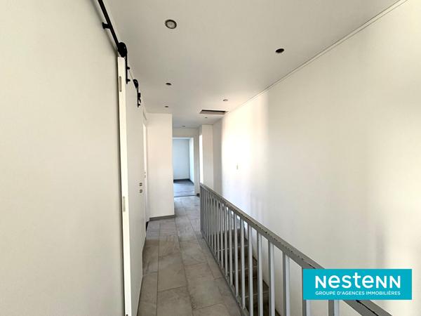 Maison Vaulx En Velin 4 pièce(s) 86.42 m2