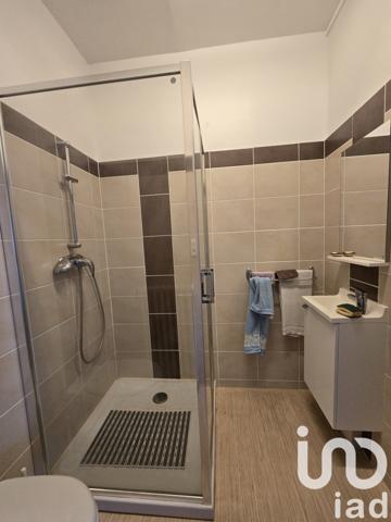 Maison à vendre 6 pièces 130 m² Labruguière