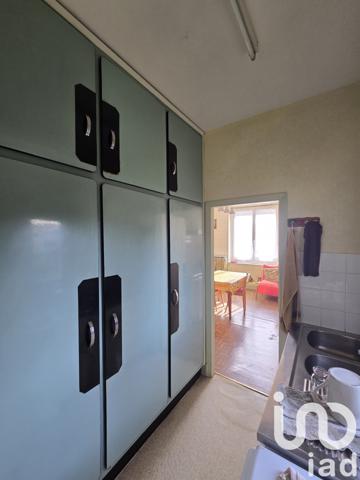 Maison à vendre 6 pièces 130 m² Labruguière