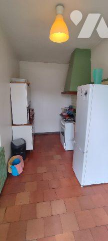 Maison à vendre Chaufour-Notre-Dame