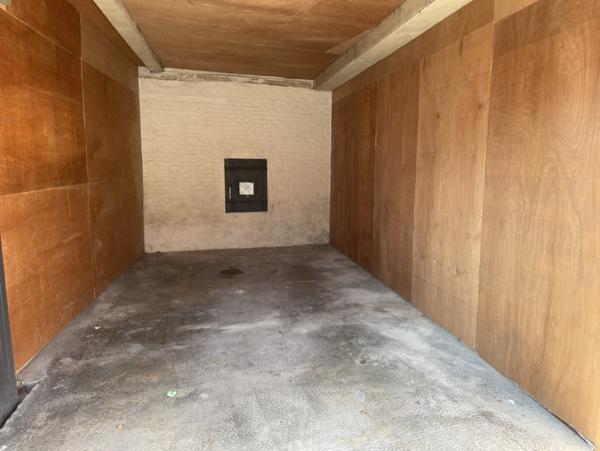 Location Parking / boxST POL SUR TERNOISE (62130)