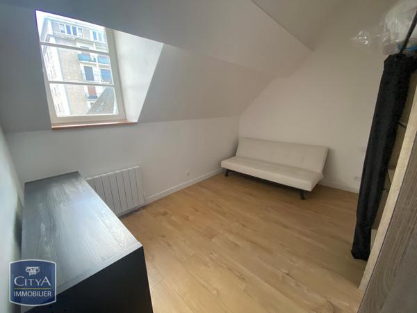 Location appartement Charleville-Mézières (08000) 3 pièces 64.51m²