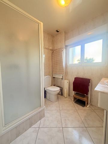 Maison 7 pièces 120 m2