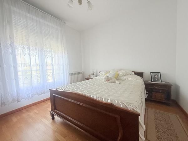 Maison 7 pièces 120 m2