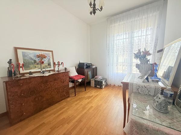 Maison 7 pièces 120 m2