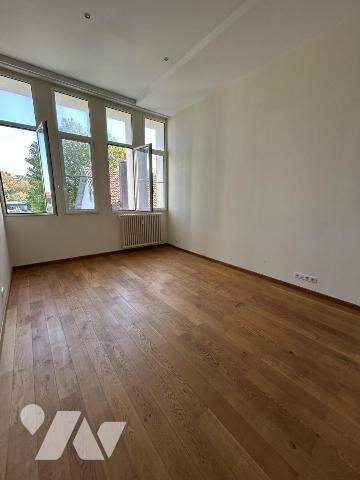 À VENDRE – AURAY CENTRE-VILLE – BEL APPARTEMENT D’ENVIRON 82 m²