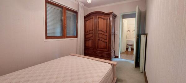 Vente / Maison
