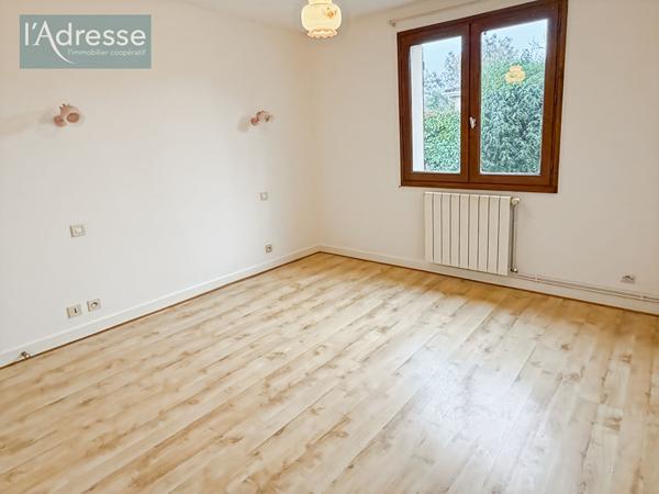 Maison Prayssac 3 pièce(s) 94 m2