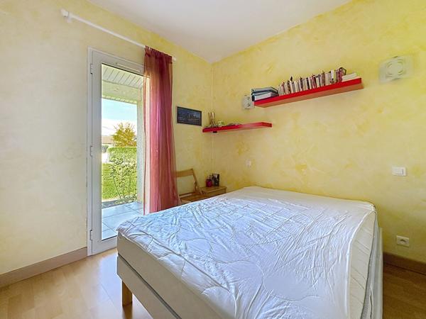 MAISON A VENDRE À MONTAUBAN (82), ENVIRONNEMENT CALME ,VERDOYANT, GARAGE, PISCINE