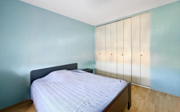 Maison à vendre    4 pièces • 81,61 m2 Saint-Orens-de-Gameville