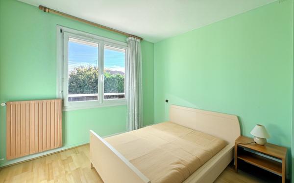 Maison à vendre    4 pièces • 81,61 m2 Saint-Orens-de-Gameville