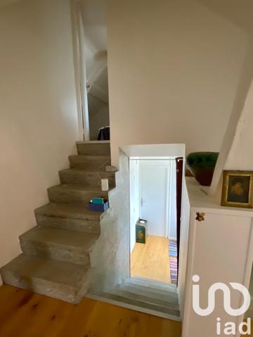 Appartement à vendre 5 pièces 88 m² Amiens