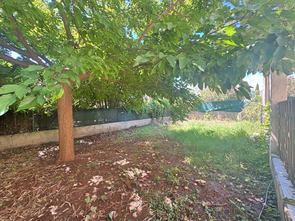 Maison 4 pièces - 87 m²