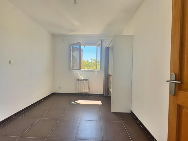 Maison 4 pièces - 87 m²