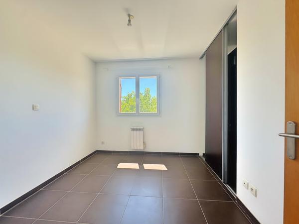 Maison 4 pièces - 87 m²
