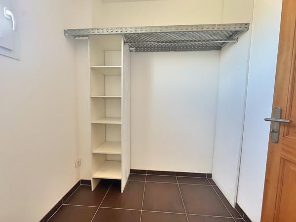 Maison 4 pièces - 87 m²