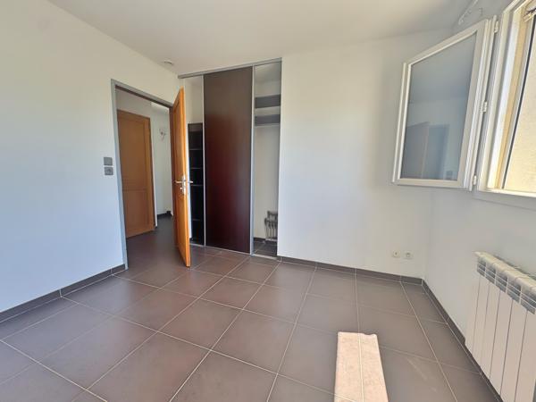 Maison 4 pièces - 87 m²