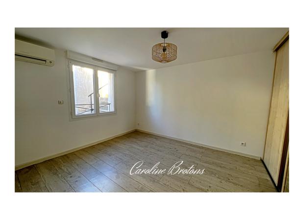 Maison 3 pièces - 90 m² Exclusivité efficity