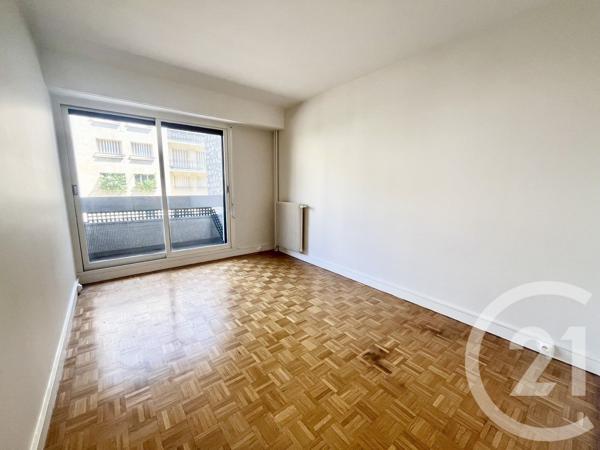 Appartement F2 à vendre  2 pièces - 69 m 2   PARIS  - 75016