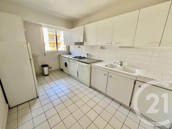 Appartement F2 à vendre  2 pièces - 69 m 2   PARIS  - 75016