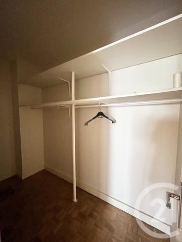 Appartement F2 à vendre  2 pièces - 69 m 2   PARIS  - 75016