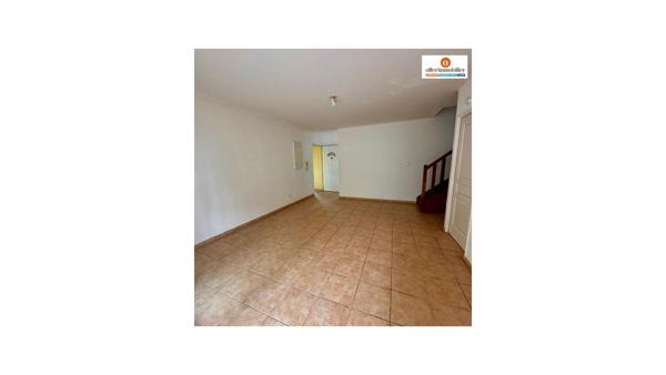 T3 3 pièces - 65m² Saint Pierre (97410)