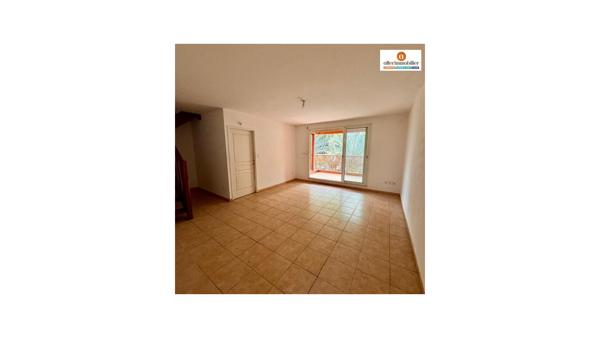 T3 3 pièces - 65m² Saint Pierre (97410)