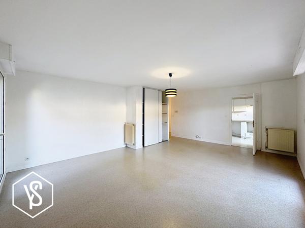 Saint-Orens-de-Gameville (31650) "JARDIN DES FRÊNES"