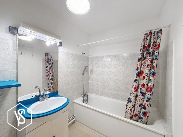 Saint-Orens-de-Gameville (31650) "JARDIN DES FRÊNES"