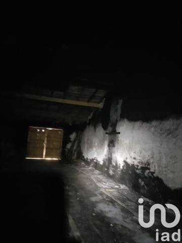 Maison à vendre 7 pièces 200 m² Matha