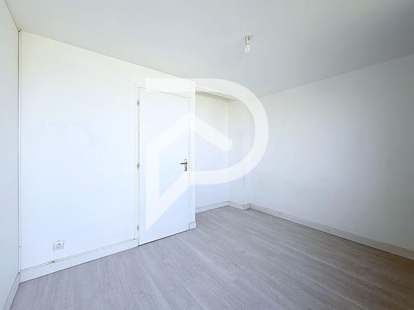 Maison 4 pièces 72.35 m2