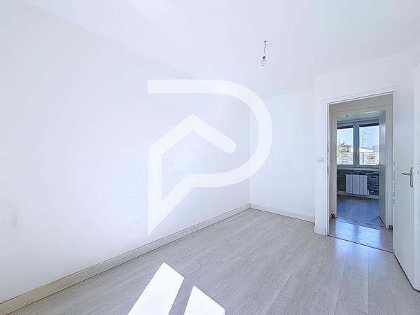 Maison 4 pièces 72.35 m2
