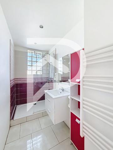 Maison 4 pièces 72.35 m2