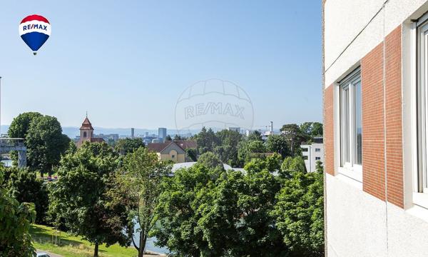 Appartement  en vente - Haut-Rhin - 68