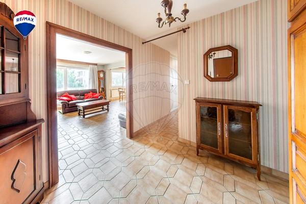 Appartement  en vente - Haut-Rhin - 68