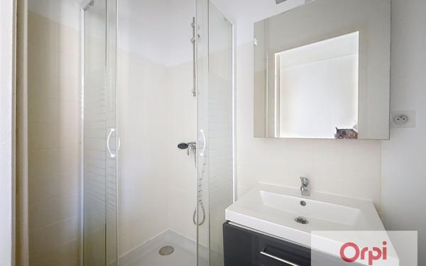 Appartement à louer    2 pièces • 30,55 m2 Montluçon