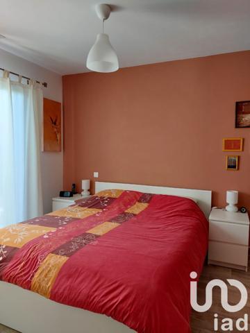 Maison à vendre 4 pièces 90 m² Capestang