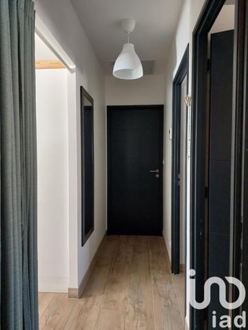 Maison à vendre 4 pièces 90 m² Capestang